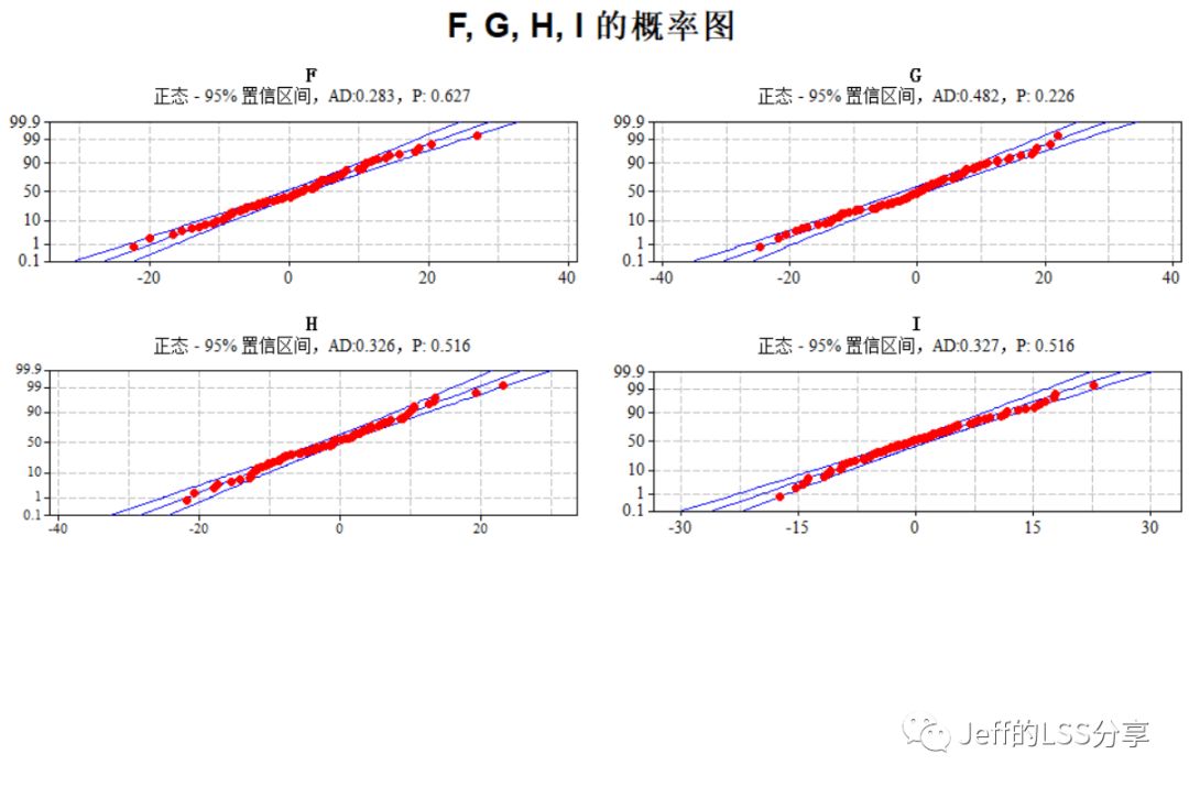 f2b19d4e64c29157d28a4b940959564a.png